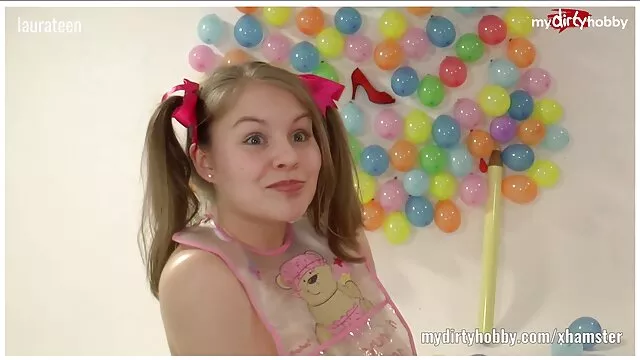 Blondynka, biała, dziura przedniej redtube filmiki erotyczne kamery