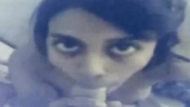 Temperament syna sexfilmy tube Poczta Polska piękne dziewczyny w każdej dziurze