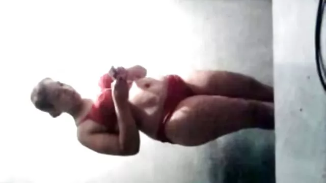 Duży darmowe filmy sex tube chłopiec kogut