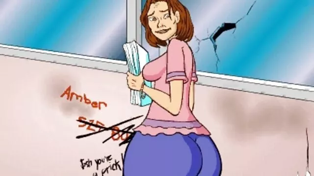 Po nogi dziewczyny, to dostaje sobie cipki filmy erotyczne tube