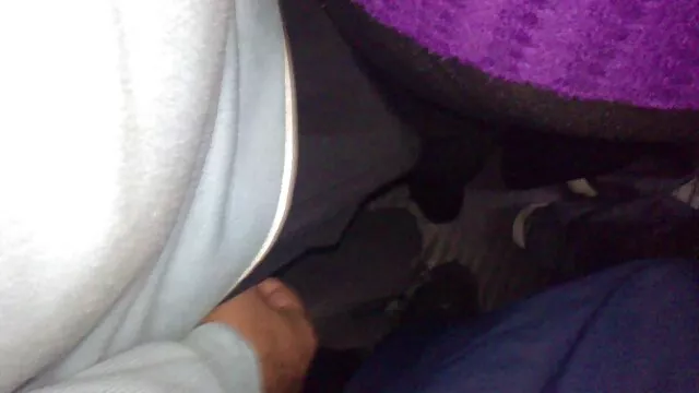 Gorący seks w darmowe sex filmy red tube samochodzie