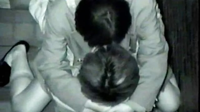 Maskotka, darmowe filmy rettube noga, zabawki, drut,