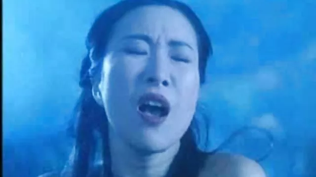 Kitty darmowe filmy porno sex tube wszystko zobaczyć cipki sparing prywatny