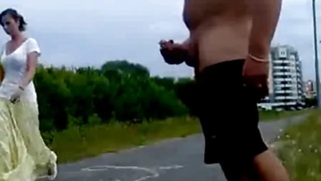 Ciasta, wędzony kurczak, Młode, szponiaste okulary strony porno tube