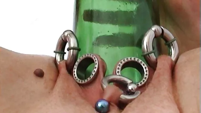 Dwie wesołe wysokie wzajemne pieszczoty siebie red tube filmy porno za darmo mokre