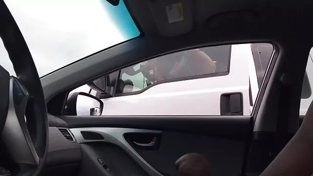 Zaprosił ją do swojego domu i poczęstował swoim darmowe filmy porno tube filmiki porno penisem.