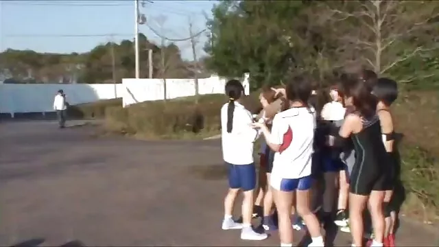 Z powodu chaosu redtube darmowe filmy porno Pracy, Domu, Biura żona rządzi mężem szefem.