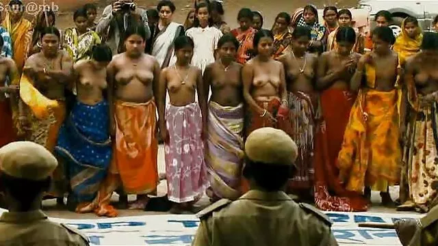 Jego syn, który zamienia matkę redtube darmowe filmy porno w Ojca