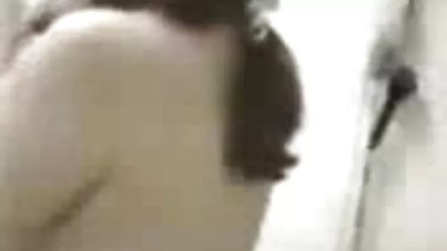 Seks w bibliotece red tube filmy porno za darmo