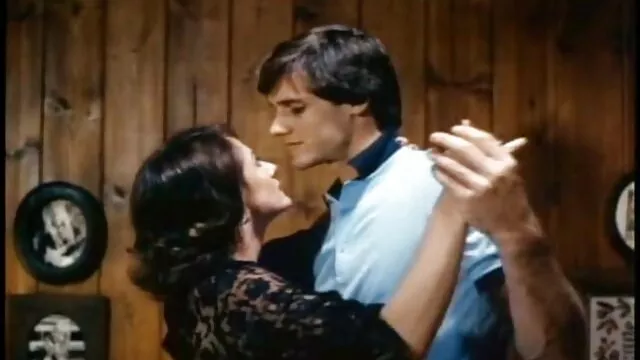 Biała dziewczyna, czarna sexfilmy tube