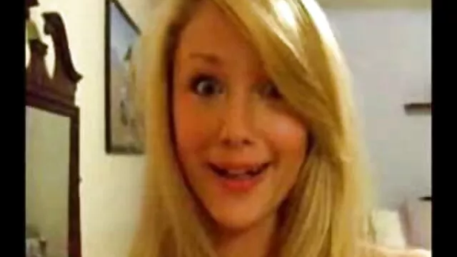 Nauczyciel, rettube darmowe filmy