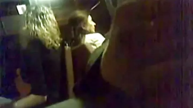 Namiętna darmowe filmiki redtube czerń tworząca lepszego mężczyznę