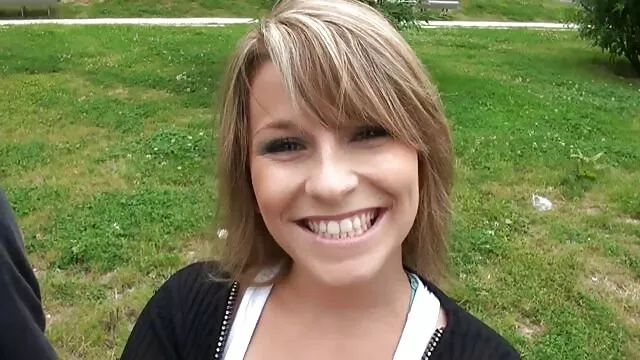 Wy dwaj gracie w rosyjską Gangbang retube sex za darmo