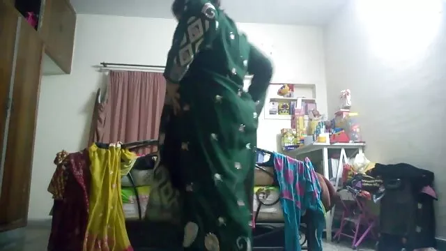 Czarna mama retube darmo