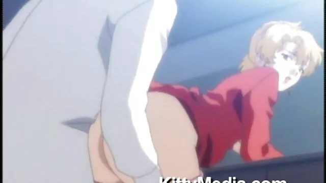 Młoda dziewczyna dla swojego wielkiego szczęścia filmy erotyczne za darmo red tube