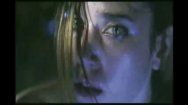 Młoda para postanowiła zagrać przed kamerą sex filmy darmowe tv sex tube