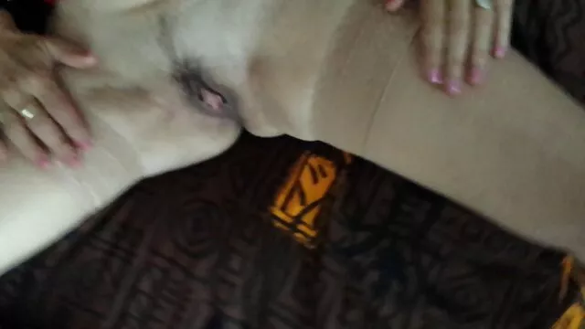 Dziecko przed kamerą darmowe filmy rettube