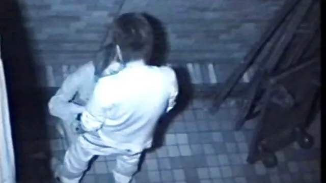 Szef, uzwojenie, kolega, Mama, Córka, Krab, na darmowe filmy red tube stole