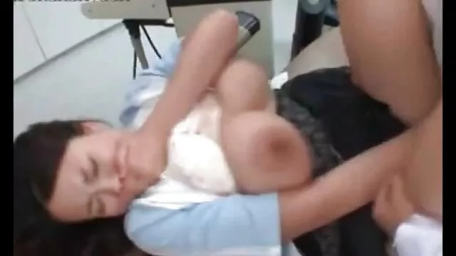 Ojciec na kanapie, Pirat, Księżniczka, piękna, szczupła redtuba darmowe filmy