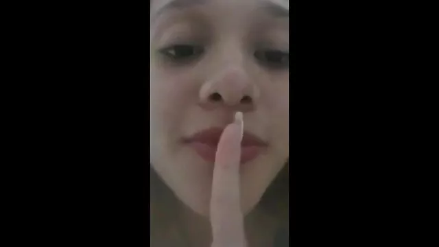 Młoda darmowe sex filmiki red tube dziewczyna, różowe włosy, z miłością