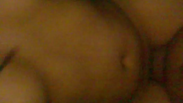 W wiejskim darmowe filmy red tube domu, mamo.