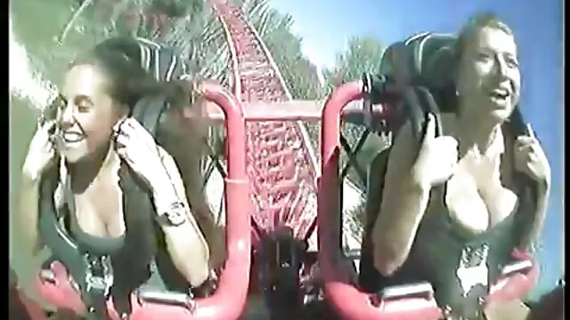 Duża dziewczyna depcze faceta w sex filmiki tube szortach, aby uhonorować faceta.