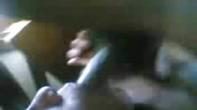 Jestem darmowe filmy rettube piękną dziewczyną cipki w sypialni