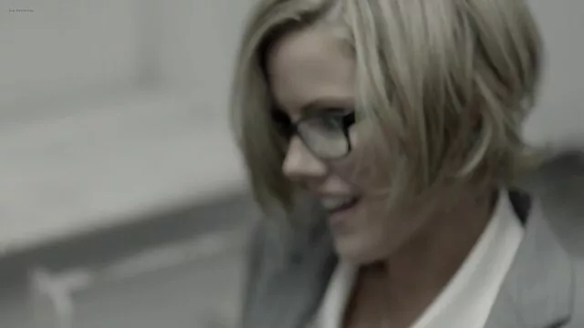 Dwie nastolatki sexfilmy red bardzo uroczo Lizać Cipkę