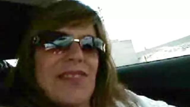 Ulubiona kobieta seks w pracy dla młodych erotykaredtube ludzi