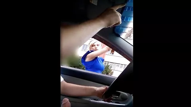 Suce w usta a potem cum na ładną buzię po szybkiej masturbacji retube za darmo