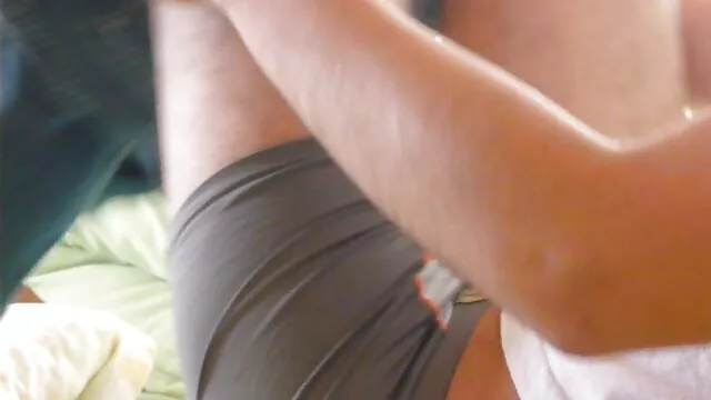 Ruda w gabinecie ginekologa bierze wszystko dla przyjemności darmowe filmy red tube orgazmu.