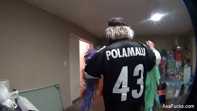 Mężczyzna znajduje dziewczynę, pierdol się, martw się sex filmiki redtube o niego naprawdę