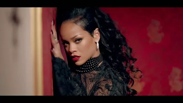 Słodkie doświadczenie udanego orgazmu atramentowego wiele razy z rzędu dzięki mężczyźnie darmowe filmy porno red tube