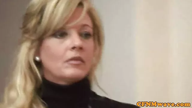 Córka szpieguje Seks red tube filmy porno za darmo rodziców