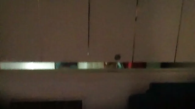 Pończocha sex filmy darmowe tv sex tube