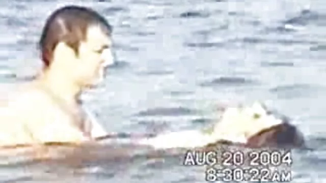 Zadzwoń do prostytutek, aby zaspokoić swoje aspiracje filmiki erotyczne tube