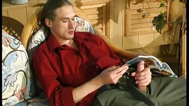 Mężczyźni młodzi przystojni rettube darmowe filmy