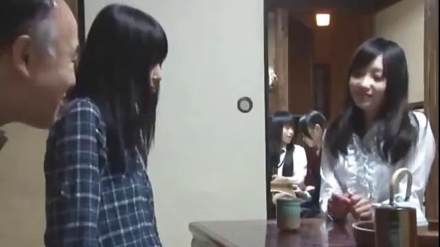 Ruda dziewczyna na redtube darmowe porno filmy łóżku