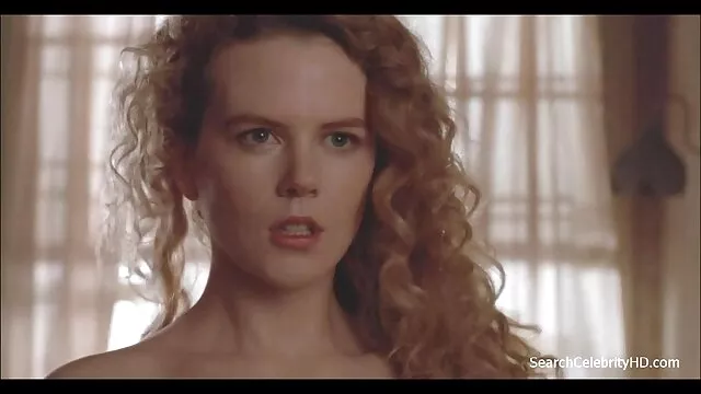 Wanna, prysznic red tube darmowe filmiki