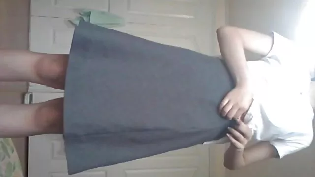 Żona trochę retube darmowe filmy się masturbowała