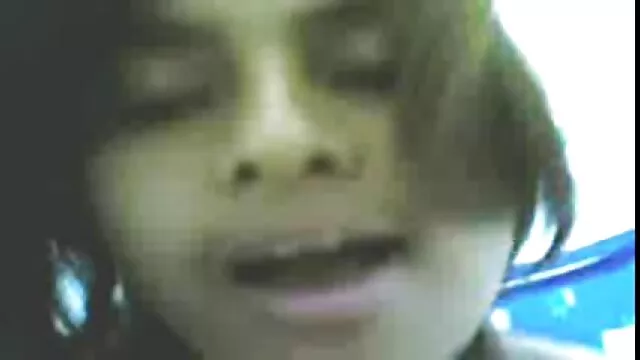 Krótkie włosy spadające retube darmowe filmy z raka, a nie dla sąsiada