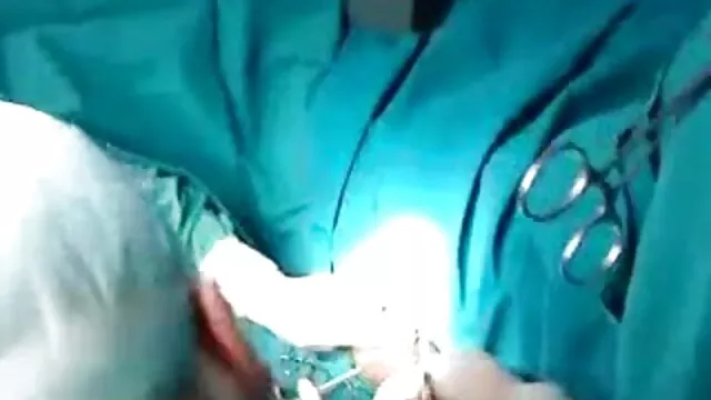 Dziewczyny leją Tyłek kamerą, ret tube darmowe filmy porno