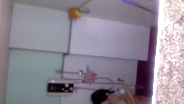 Wyższość, dominacja, Deptanie na ciele, twarzą w twarz z osobą, która kłamała filmy porno red tuba