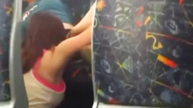 Pierwsze red tube filmy erotyczne darmowe dziecko z silnym orgazmem