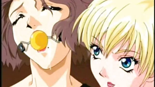 Żona, retube sex za darmo 69 lat, w twarz