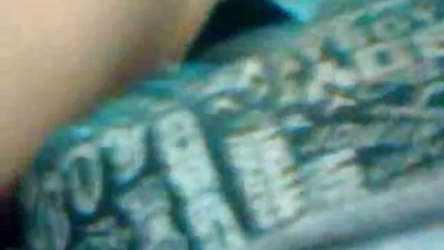 Na środku zestawu darmowe filmy sex tube w mieszkaniu, na wpół pijany,