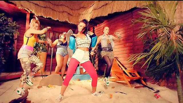 Rosyjska retube sex za darmo dziewczyna lekarza w gabinecie