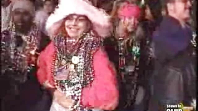 Białe majtki pokazują red tube filmy erotyczne Tyłek