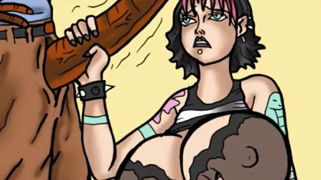 Grube wielkie red tube darmowe filmy kochankowie w szatni