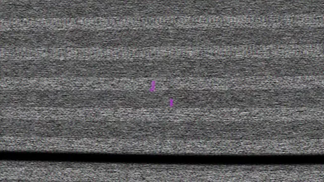 Porno-Polski, Doktor, Doktor, pacjent, czarny sexfilmy red